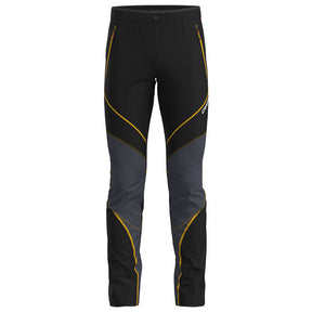 Pantalone uomo Flame