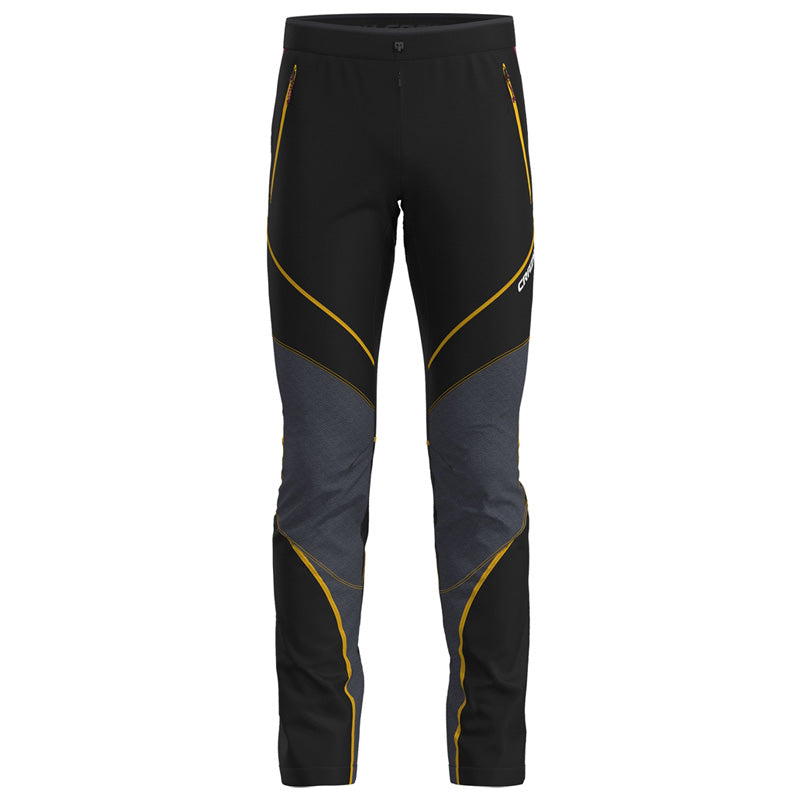 Pantalone uomo Flame