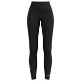 Leggings donna Cute