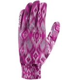 Guanti Touch