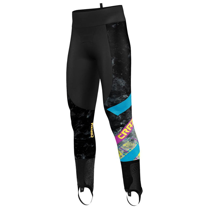 Pantalone uomo Hugo