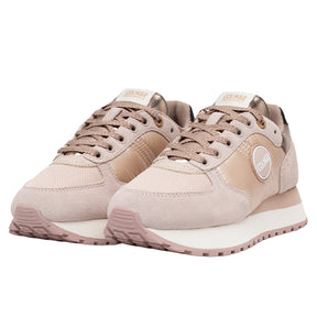 Scarpe donna Travis Authentic