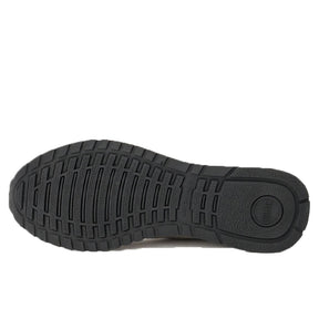 Scarpe donna Travis Punk