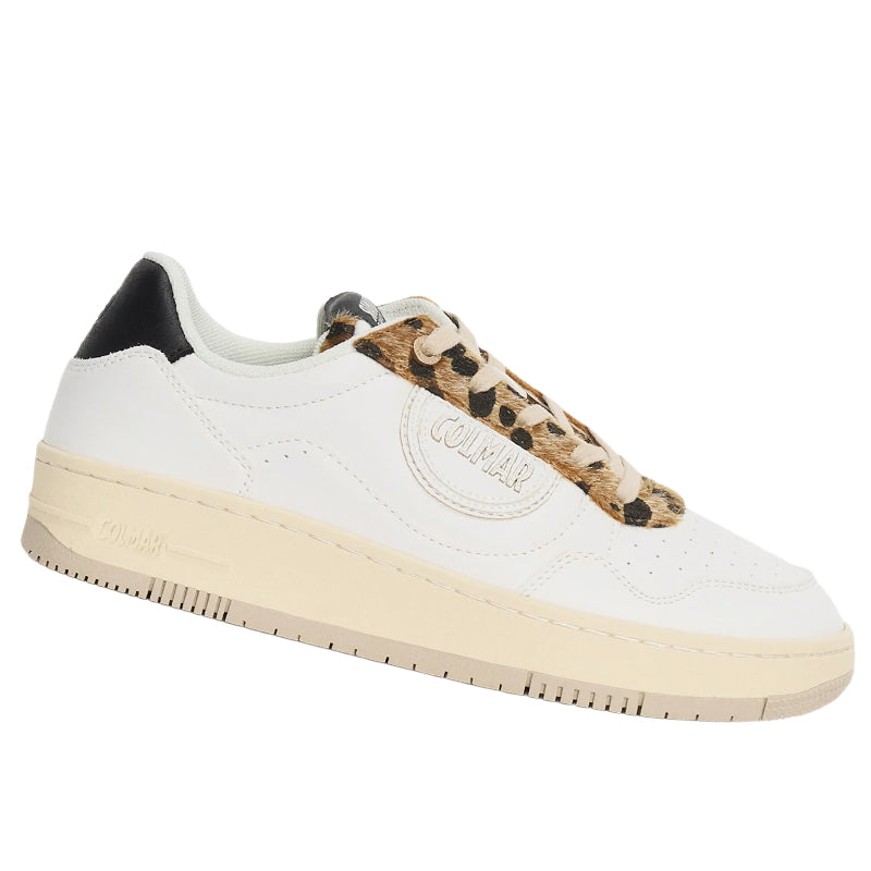 Scarpe donna Austin Jenna