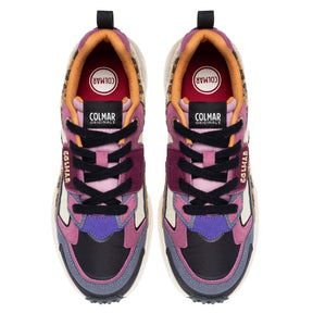 Scarpe donna Garner Jungle