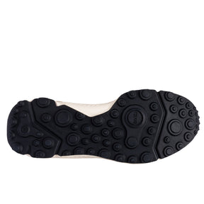 Scarpe donna Garner Jungle
