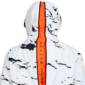Giacca uomo Venom