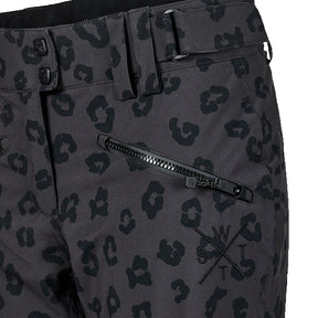 Pantalone donna Way