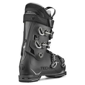 Scarponi uomo Mach Sport HV 90 GW 2026