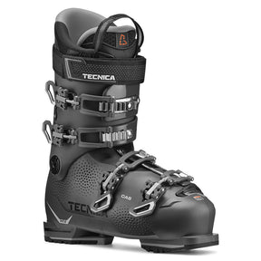Scarponi uomo Mach Sport HV 90 GW 2026