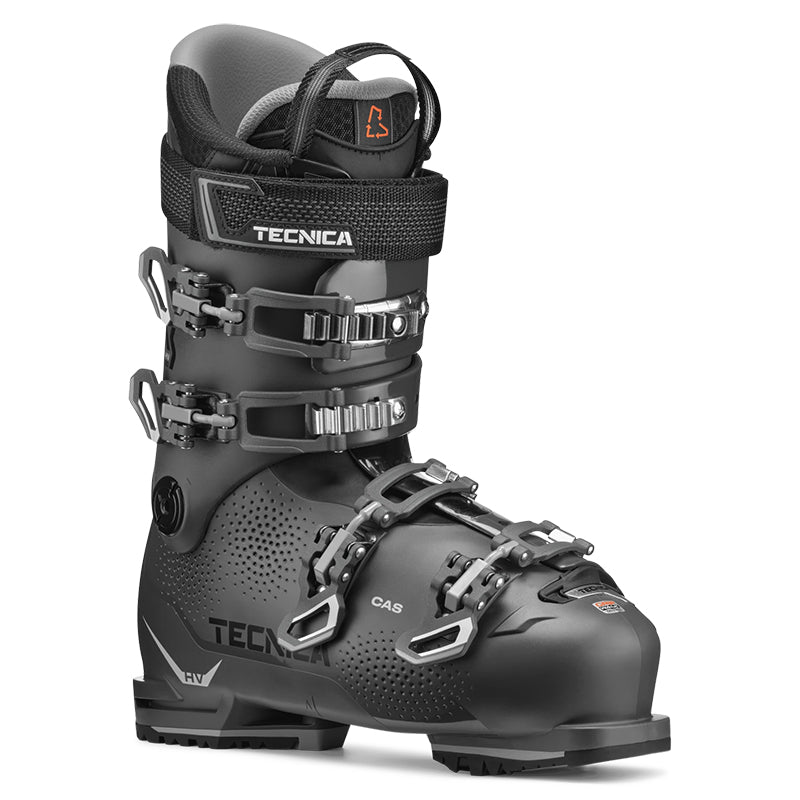 Scarponi uomo Mach Sport HV 90 GW 2026
