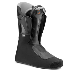 Scarponi uomo Mach Sport HV 90 GW 2026