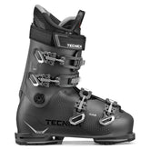 Scarponi uomo Mach Sport HV 90 GW 2026