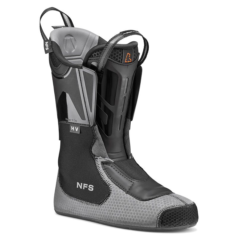 Scarponi uomo Mach BOA HV 100 GW 2026
