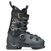 Scarponi uomo Mach BOA HV 100 GW 2026