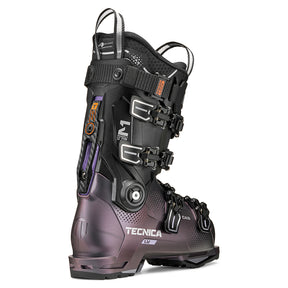 Scarponi donna Mach1 LV 115 TD2 GW 2026