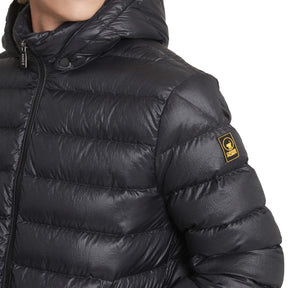 Piumino uomo Ned 2.0 DWR