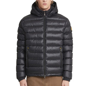 Piumino uomo Ned 2.0 DWR