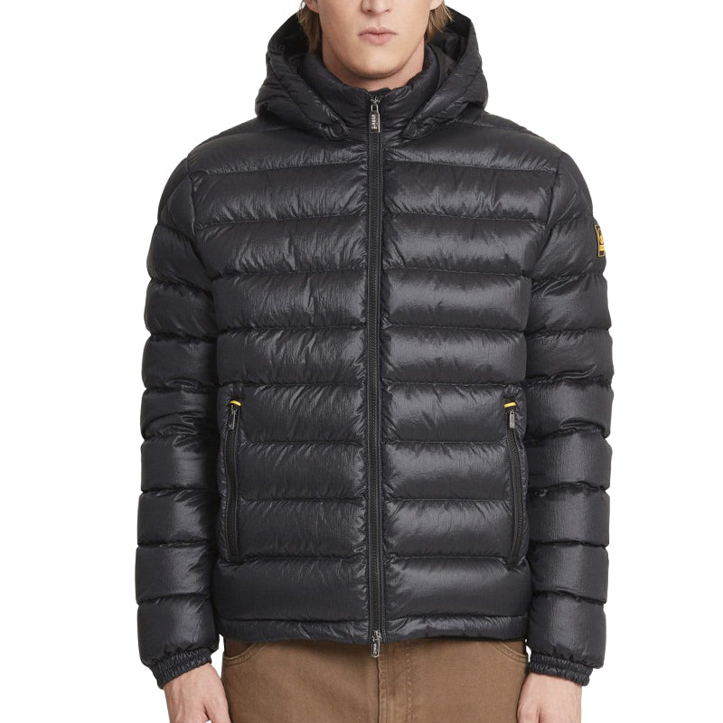 Piumino uomo Ned 2.0 DWR