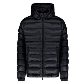 Piumino uomo Ned 2.0 DWR