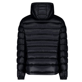 Piumino uomo Ned 2.0 DWR