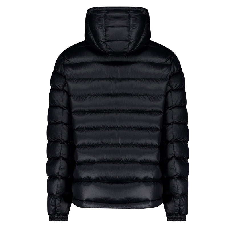 Piumino uomo Ned 2.0 DWR