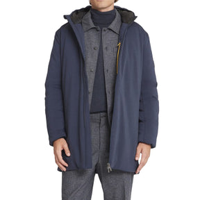 Giacca uomo Clem 3.0 softshell
