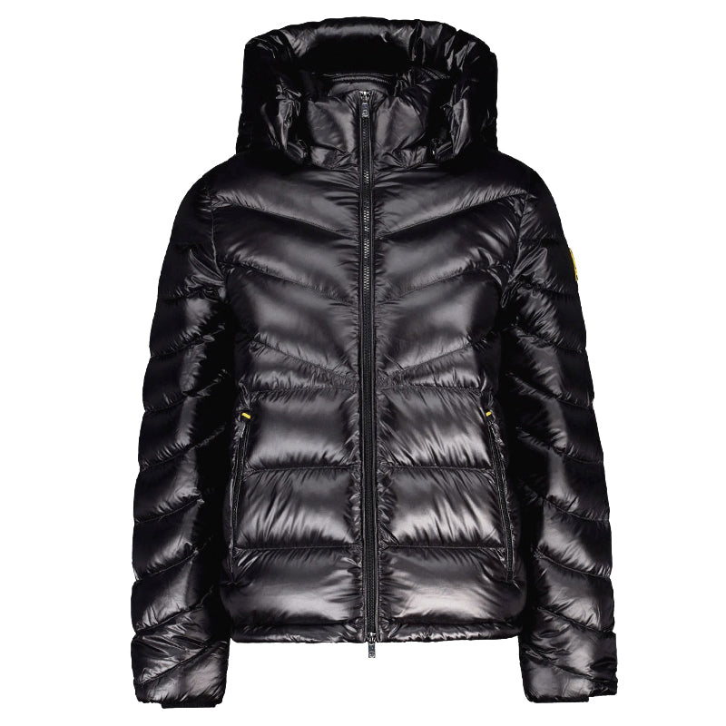 Piumino donna Heidi