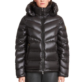 Piumino donna Heidi