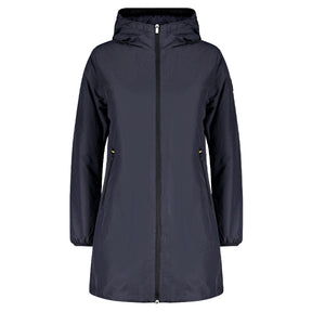 Giacca donna Matilda DWR