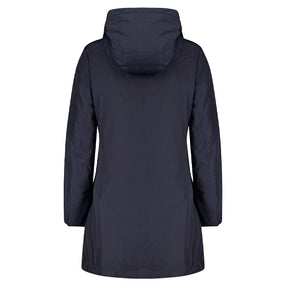 Giacca donna Matilda DWR
