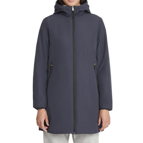 Giacca donna Matilda DWR