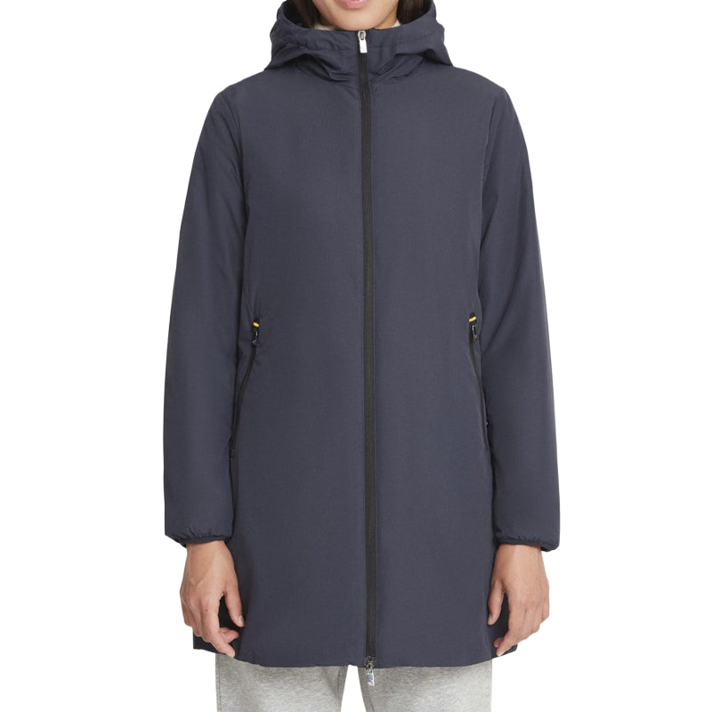 Giacca donna Matilda DWR