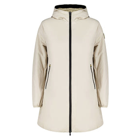 Giacca donna Matilda DWR