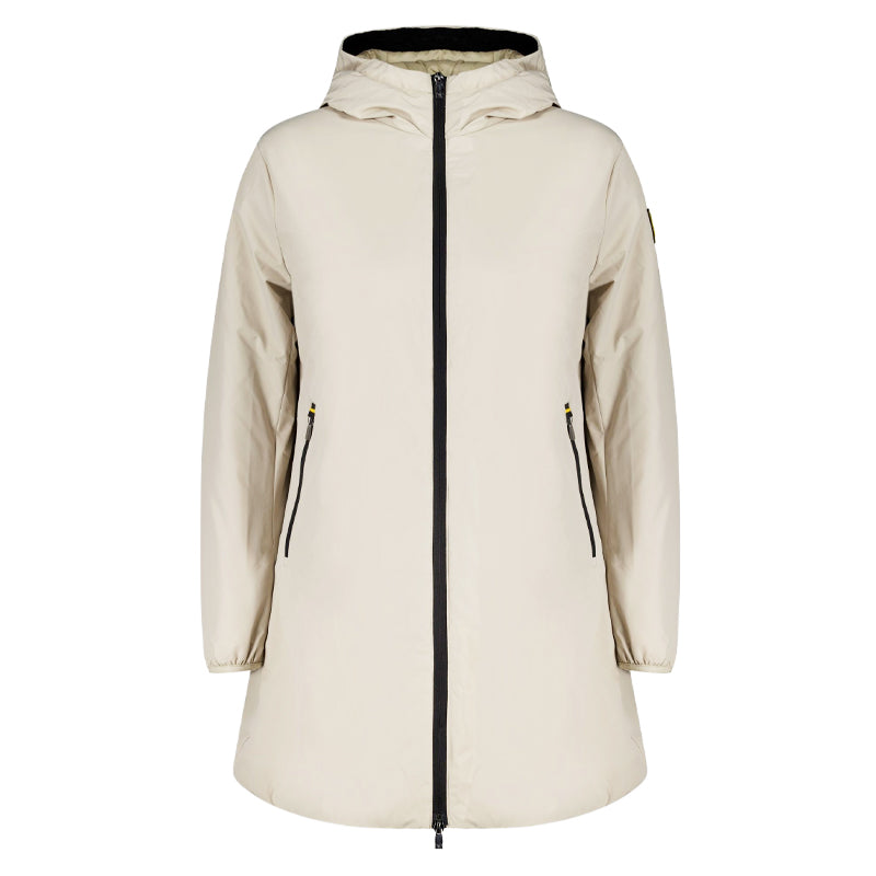 Giacca donna Matilda DWR