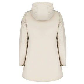 Giacca donna Matilda DWR