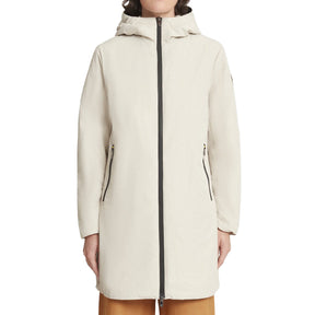 Giacca donna Matilda DWR