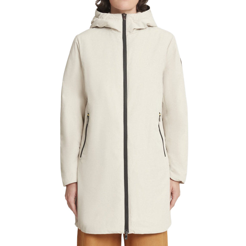 Giacca donna Matilda DWR