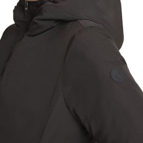 Piumino donna reversibile Kalie 2.0 DWR