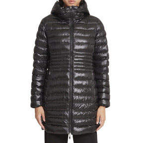 Piumino donna reversibile Kalie 2.0 DWR