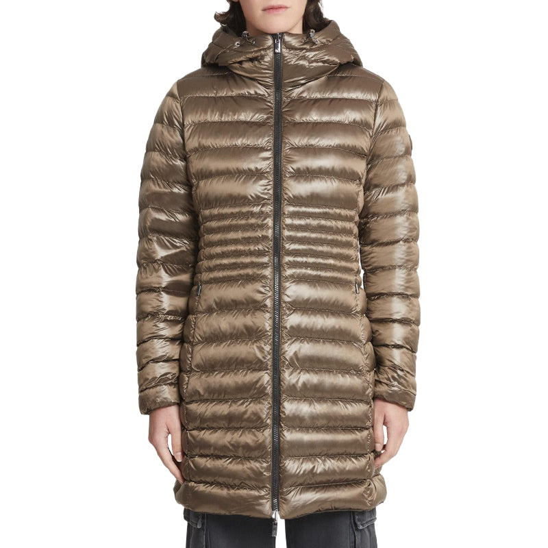 Piumino donna reversibile Kalie 2.0 DWR