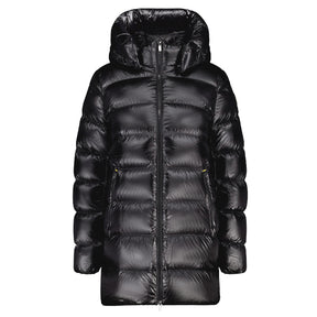 Piumino donna Bella DWR