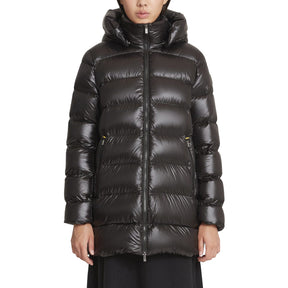 Piumino donna Bella DWR