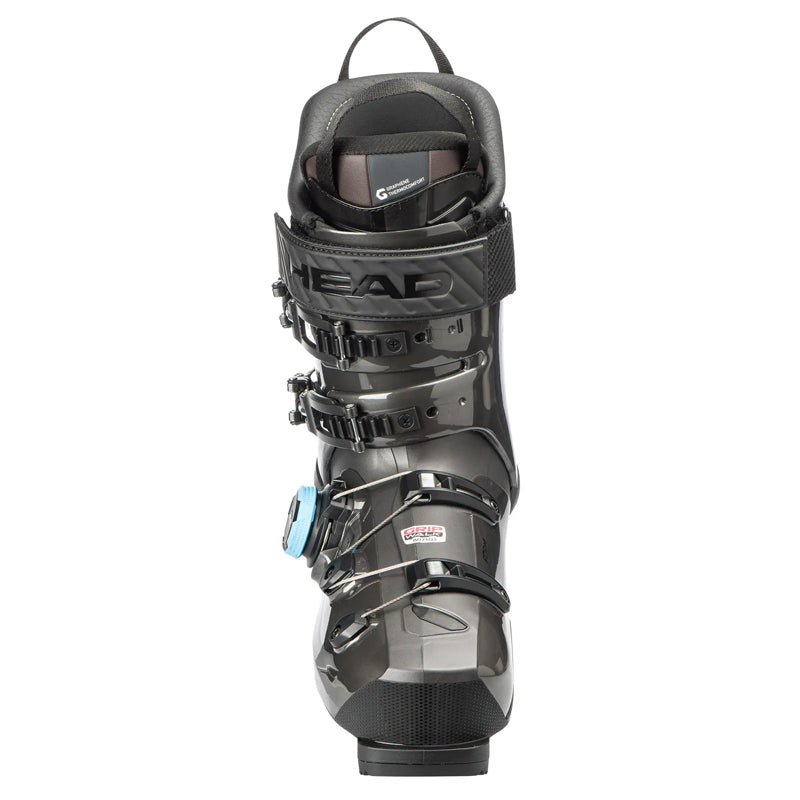 Scarponi uomo Kaliber 110 MV GW BOA 2026