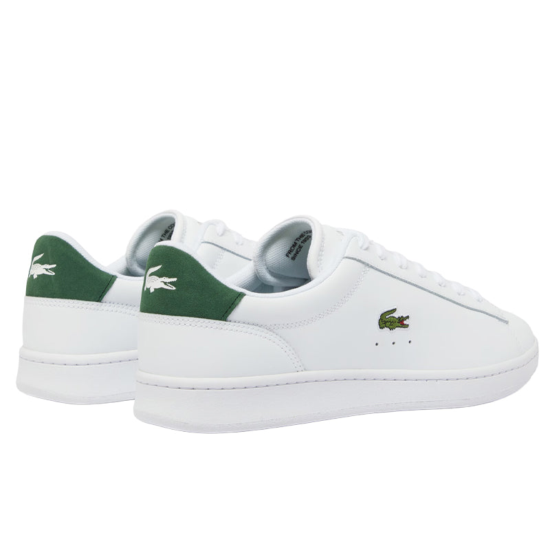 Scarpe uomo Carnaby Set