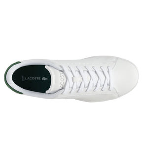 Scarpe uomo Carnaby Set
