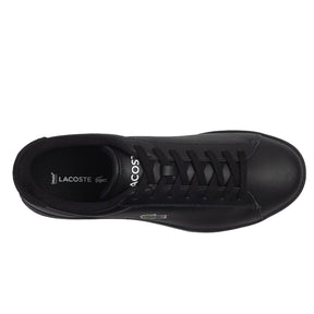 Scarpe uomo Carnaby Set