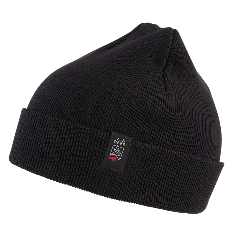 Cappello Classic