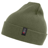 Cappello Classic