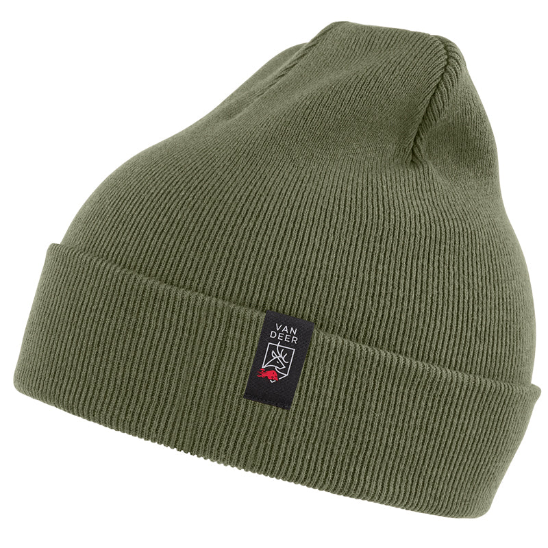 Cappello Classic